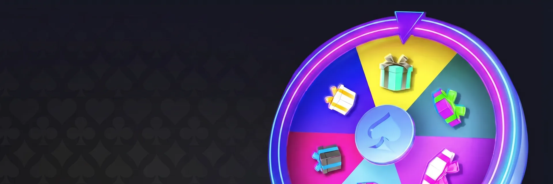 21Luckybet Casino
